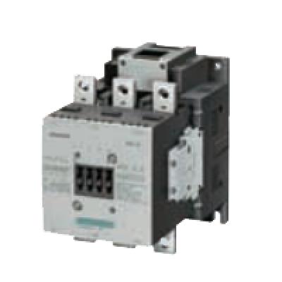 SIEMENS 3RT50646AD36