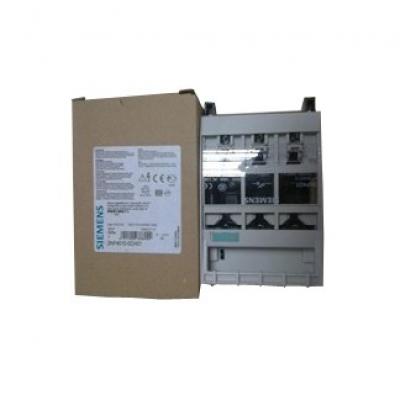 Siemens 3NP1163-1JC23