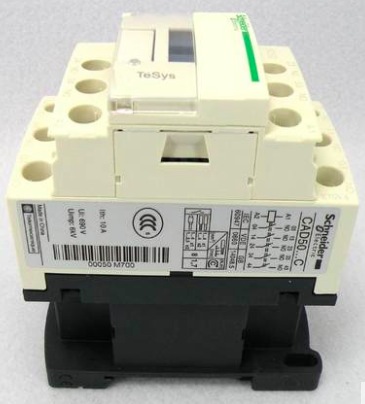 Schneider  CAD50M7C