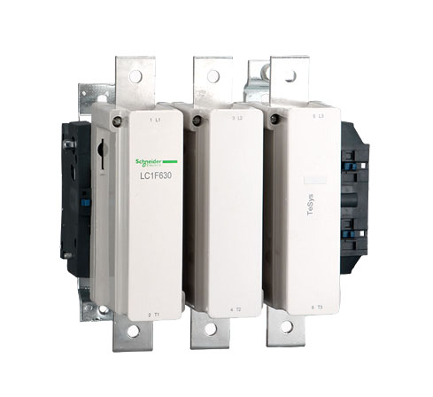 Schneider  LC1F630M7C