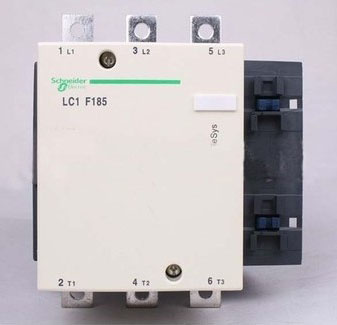 Schneider  LC1F185M7C