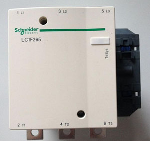 Schneider  LC1F265M7C