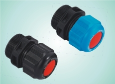 CZ0220 Cable glands