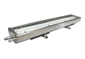 BYC8341/2X36W