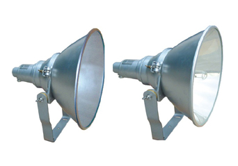 NTC9200A/1000/MH NAB1004/1000/HPS