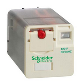 Schneider RUMC31MD