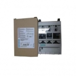 Siemens 3NP1133-1JC23