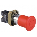 Schneider  XB2BS8445C