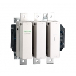 Schneider  LC1F630M7C