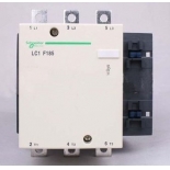 Schneider  LC1F400M7C