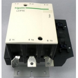 Schneider  LC1F115M7C
