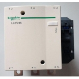 Schneider  LC1F265M7C