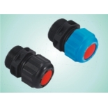 CZ0220 Cable glands