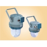 CZ0871、CZ0872 Explosion-proof light fittings