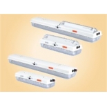 CZ0865、CZ0866 Full plastic explosion-proof
