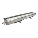 BYC8341/2X36W
