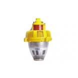 BPC8760 18 LED BFC8760/45 LED	