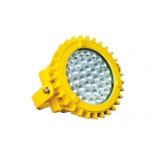 BFC8126/70/LED BFC8126/100/LED