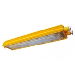 BFE8411/50/LED