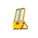 BTC8115/100/LED BTC8115/150/LED