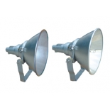NTC9200A/1000/MH NAB1004/1000/HPS