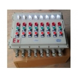 BXX51-4/BXX51-4K