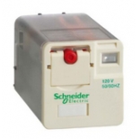 Schneider RUMC31MD