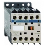 Schneider CA4-KN31JW3 