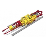 Top Drive Spare Parts & Expentable