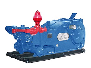 HONGHUA MUD PUMP SPARE PARTS LIST