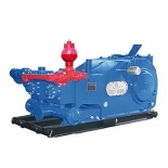 HONGHUA MUD PUMP SPARE PARTS LIST