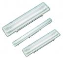 GA122-2×18W、1×18W、2×8W
