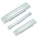GA122-2×18W、1×18W、2×8W