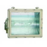 GF101-400、250