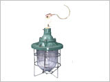 dB51 Flame-proof explosion- proof 