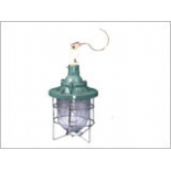 dB51 Flame-proof explosion- proof 