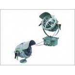  BT-51 series Flame-proof projecting lamp