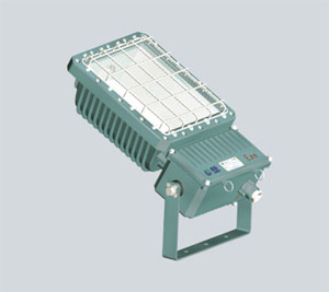 BAT53 BAT54 series explosion-proof floodlight lamp