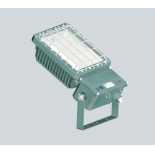 BAT53 BAT54 series explosion-proof floodlight lamp