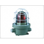 BJD series explosion-proof warning light