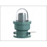 BSZD explosion-proof aviation flashing obstruction lamp