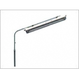  BYS-XB  lamp