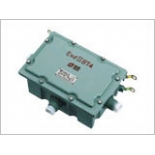  B□Z51 explosion-proof ballast