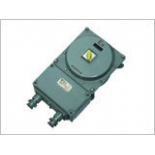  BQC62 explosion-proof electromagnetic starters