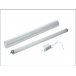  EX-proof fluorescent lamp’s accessory