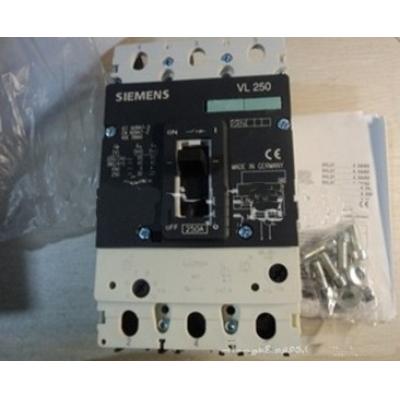 Siemens 3VL2716-1SB33-0AA0