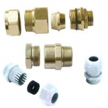 Cable glands