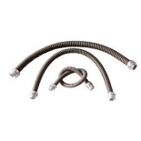 Flexible pipe