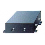 Wiring Box