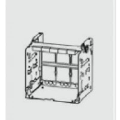 Siemens 3WL9212...